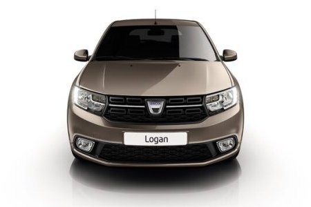 Bontott használt Dacia Logan alkatrészek webáruház - gyártva 2004-2012-ig